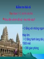 Con chuồn chuồn nước- Nga.ppt