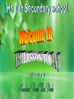 E7 Unit4: A 6,7(P23)