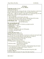 GA K.CHUYỆN lớp 5 (K1) chỉ việc in