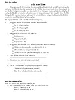 De tham khao GK1 2010-2011 TV