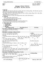 Hình 6 (chuẩn KTKN)