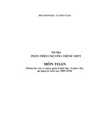 Toan-THPT-2009-2010