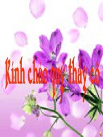 toan lop 5 Luyen tap