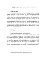 SANG KIEN KINH NGHIEMSKKN - VAT LI 6.doc