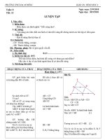 VIET HH8 T15 LUYEN TAP