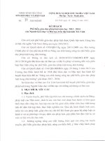 kh pho bien phap luat 2013-2014