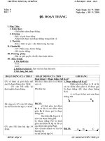 thuan. toan h6. tuan 8. tiet 7