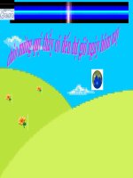 Tính chất tiếp tuyến đường tròn