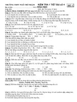 kiem tra 1t hoa 10cb c1