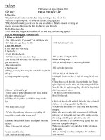 gian an 4 tuan 7 ckt