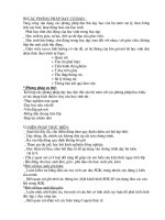 bien phap nang cao chat luong hoc sinh