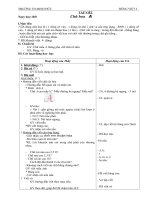 tap viét lop2 tuan 1 -17