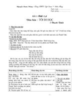 GA Văn 8HKI(3cột)