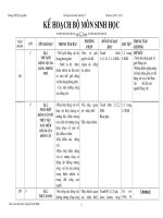 CẤM TRẺ EM DƯỚI 18 TUỔI