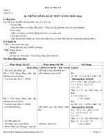 ĐS 8 tiết 7_Huynhquochung.come.vn