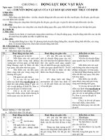 giao an NC vat ly 12 day du.doc