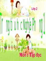 Tap_doc_lop_2Ngoi_truong_moi
