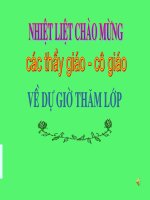 Viết đơn 6