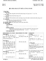 thuan. toan6. tuan 5. tiet 14