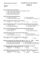 De kiem tra 15'''' hoa 10 (4)