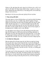 10 lý do tắm nước lạnh tốt cho sức khỏex 