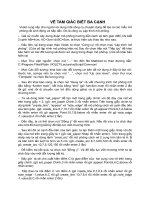 Hướng dẫn học flash6