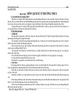 KH BO MON LICH SU6,7,8,9