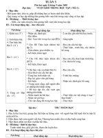 G.A lop 4- tuan 3(3cot-ph)