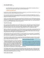 Các công nghệ tương lai.doc