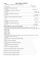 day them 12 co ban 3