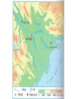 bai giang dien tu moi Ba DinhGADTluoc do.ppt