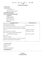 Ke hoach bai hoc tuan 23