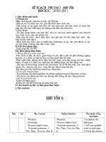 ke hoach phu dao A 9