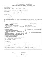 GIAO AN 12 CO BAN ( Full)