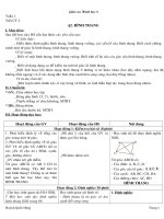 Giao an HH8_Tiet 2_huynhquochung.come.vn