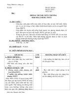 GA TD 7 CA NAM MOI TINH