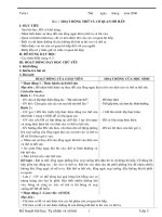 tu nhien va xa hoi da sua