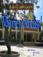 E7_Unit 3_Lesson 3 _B1