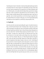 nghệ thuật tranh kiếng