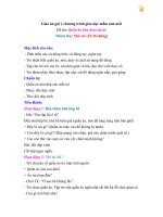 Giáo án mầm non (20)