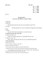 Tin 9 tuan 14,15,16 (CV961)