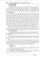 SKKN: Nâng cao hiệu quả dạy các yếu tố hình học ở lớp 5