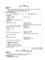 GA toan 4 tuan 5 chuan KTKN