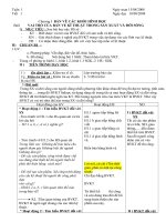 CN 8.tinh KG huyen KL