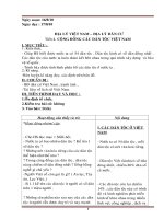 GIAO AN DIA 9 CHUAN KT KN