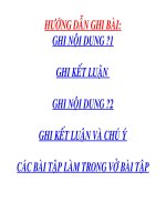 dường thẳng song song