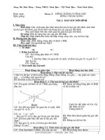 Hình 7 (Chương I)