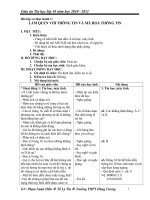 bai tap va thuc hanh 1