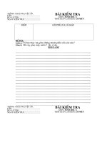 de15 so1phut sh6 k1-2010