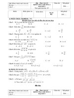 KT CHUONG I DS 9 (Long)